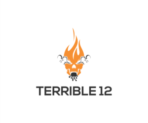 Design de Logo par ananda86 pour ce projet | Design : #27806960