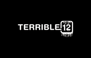 Design de Logo par Md Sakhawat Hosssain pour ce projet | Design : #27809372