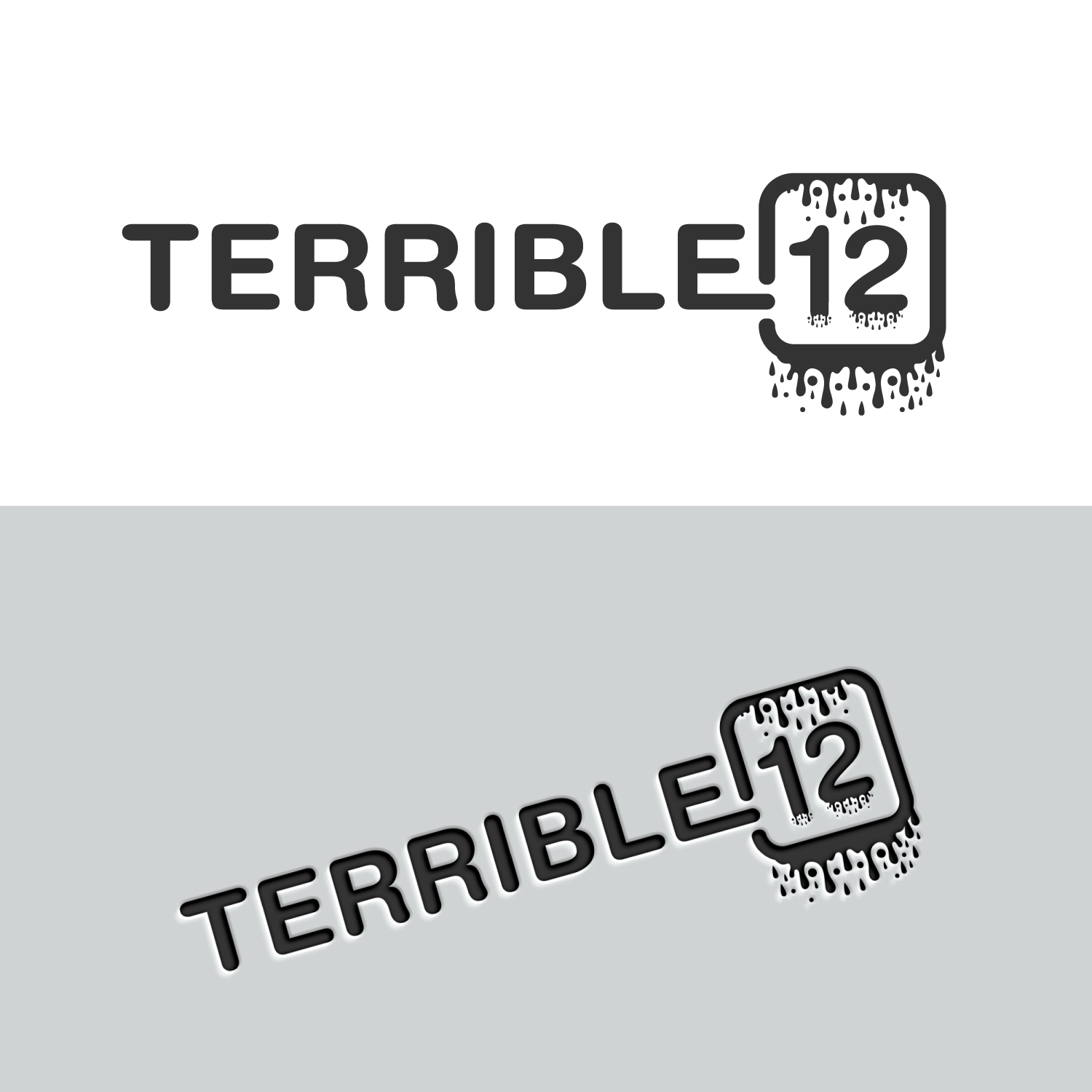 Logo Design by Md Sakhawat Hosssain for this project | Design #27809373