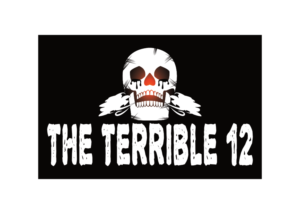 Design de Logo par angahcik pour ce projet | Design : #27804108