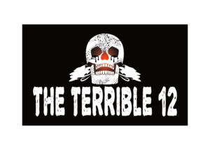 Design de Logo par angahcik pour ce projet | Design : #27804109