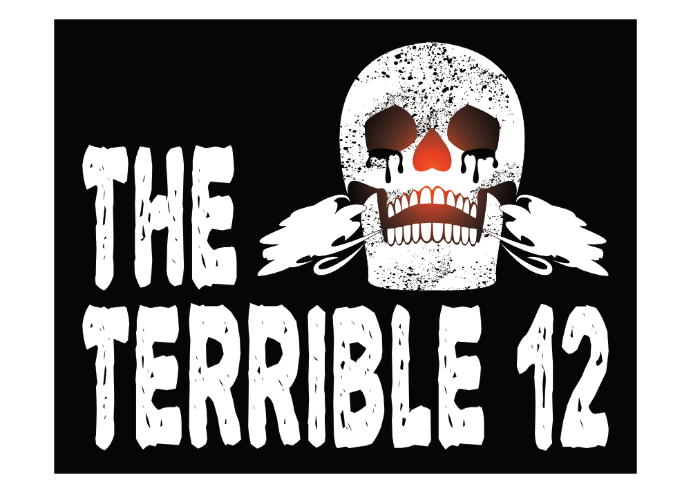 Logo Design by angahcik for this project | Design #27804110