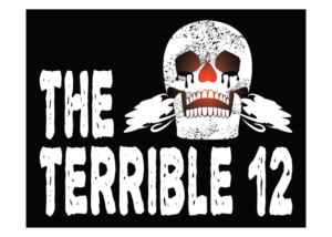 Design de Logo par angahcik pour ce projet | Design : #27804110