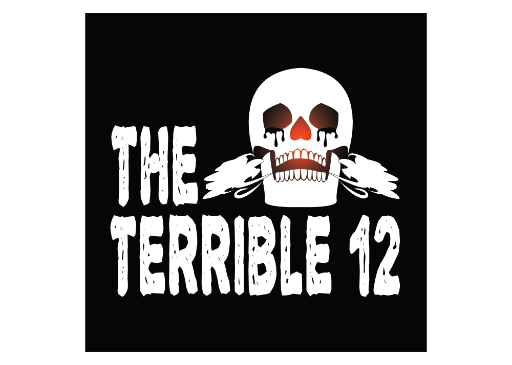 Diseño de Logo por angahcik para este proyecto | Diseño #27804220