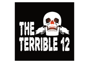 Design de Logo par angahcik pour ce projet | Design : #27804220