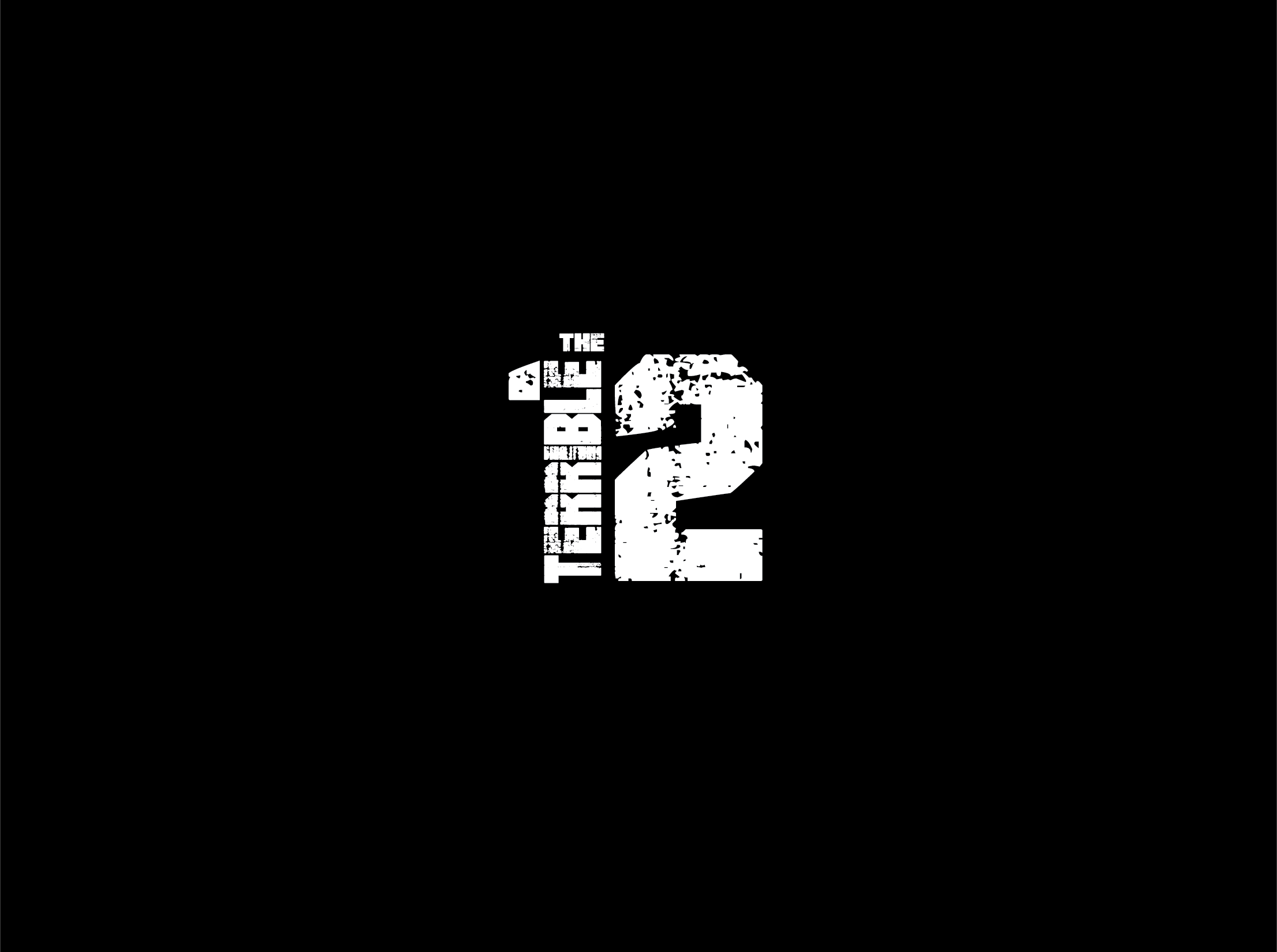 Logo Design by jizzy123 for this project | Design #27799428
