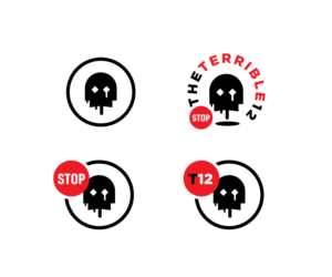 Logo Design by ATDias for this project | Design #27801015