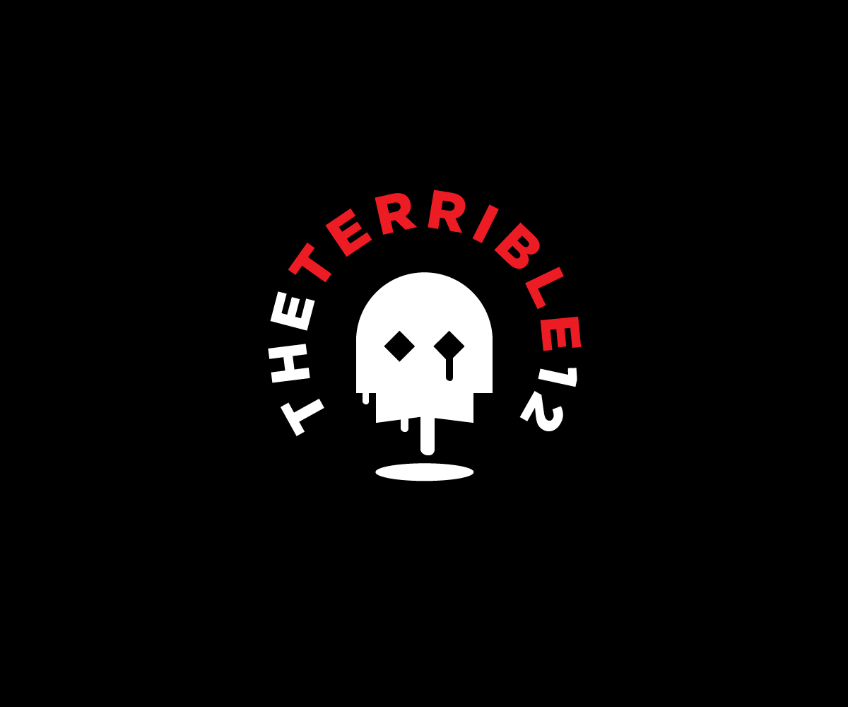 Logo Design by ATDias for this project | Design #27801017