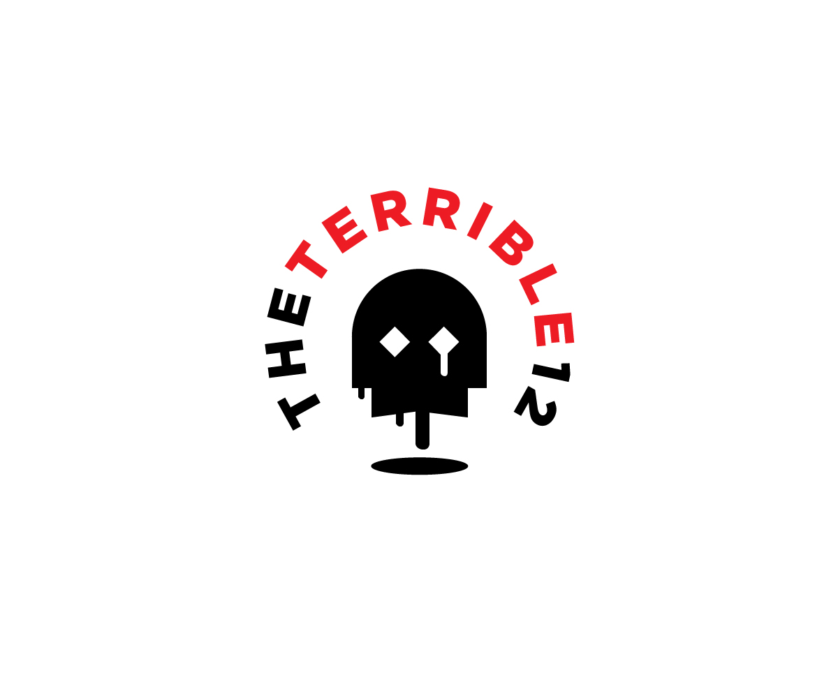 Design de Logo par ATDias pour ce projet | Design #27801018