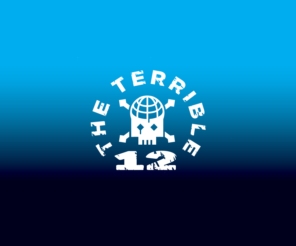 Diseño de Logo por ATDias para este proyecto | Diseño #27817128