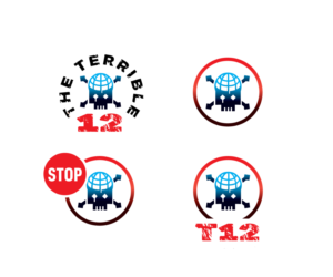 Design de Logo par ATDias pour ce projet | Design : #27817129