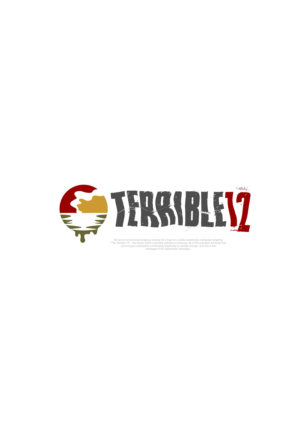Logo Design by alok bhopatkar for this project | Design: #27816587