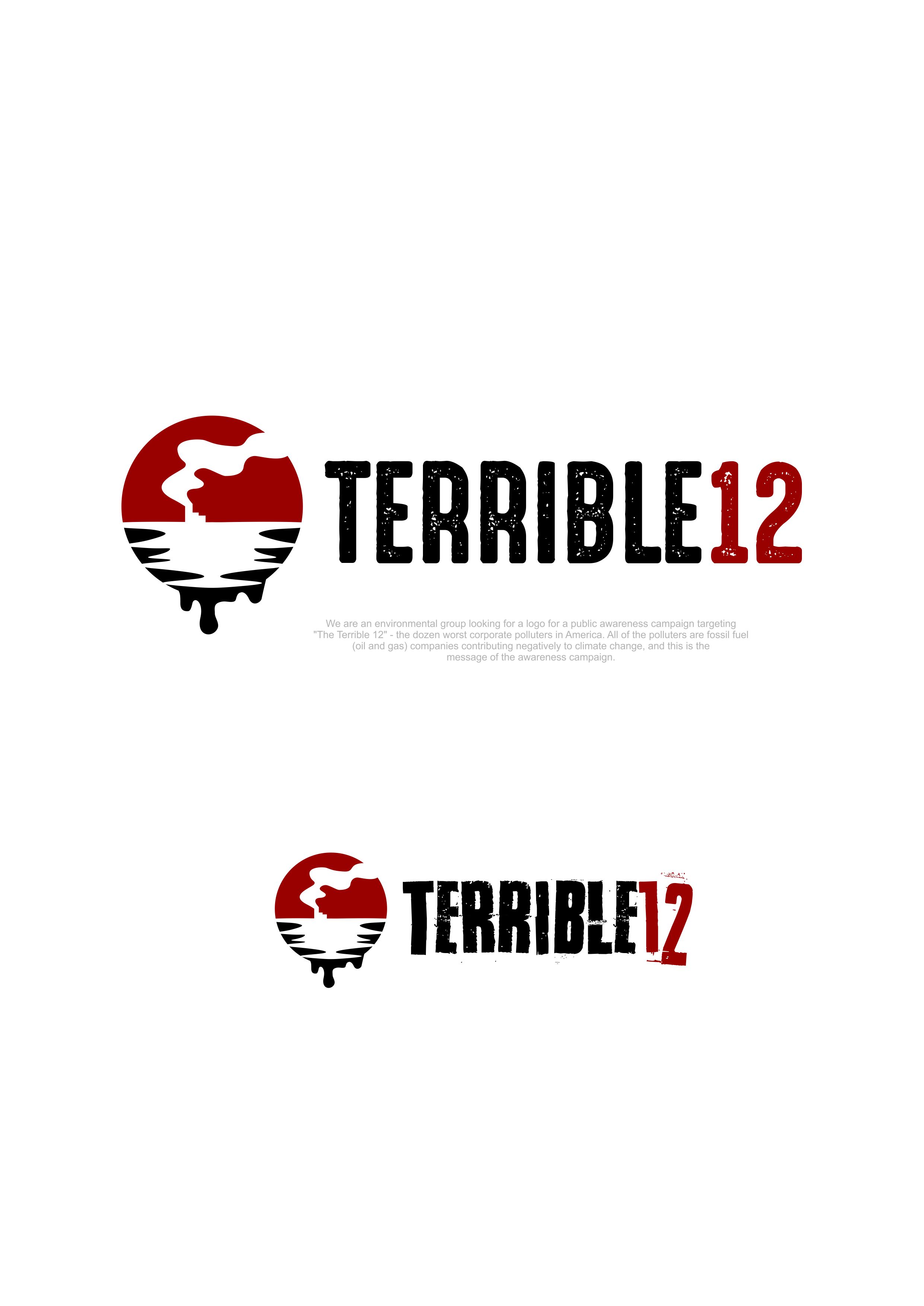 Logo Design by alok bhopatkar for this project | Design #27816986