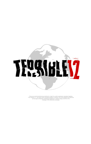 Design de Logo par alok bhopatkar pour ce projet | Design : #27817010