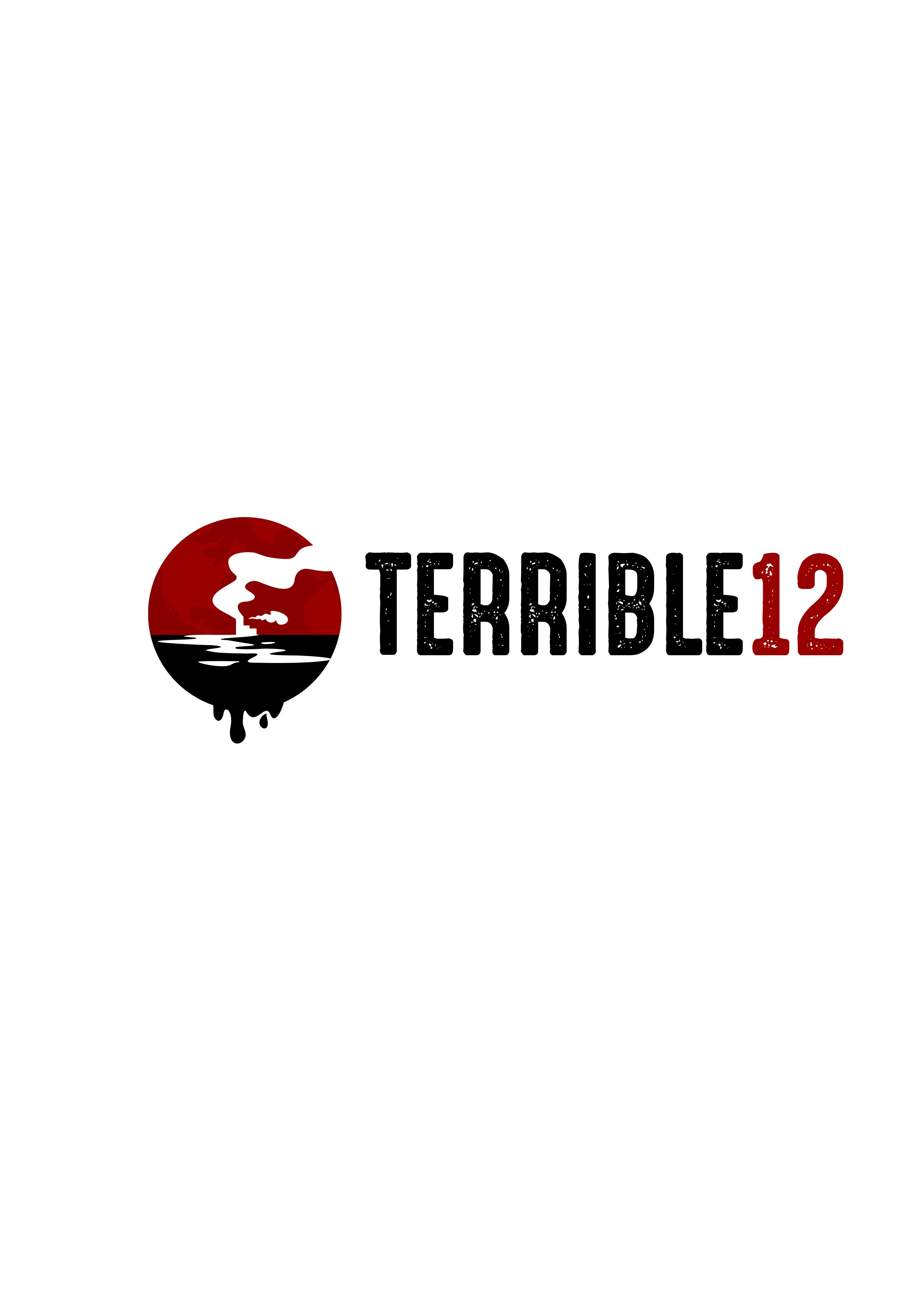 Logo Design by alok bhopatkar for this project | Design #27818459