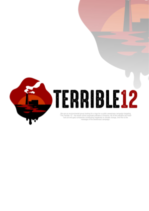 Design de Logo par alok bhopatkar pour ce projet | Design : #27819714