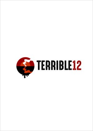 Logo Design by alok bhopatkar for this project | Design: #27823979