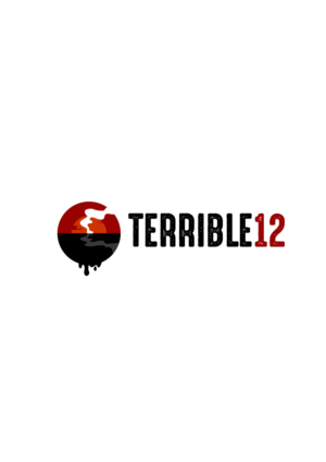 Logo Design by alok bhopatkar for this project | Design: #27824203
