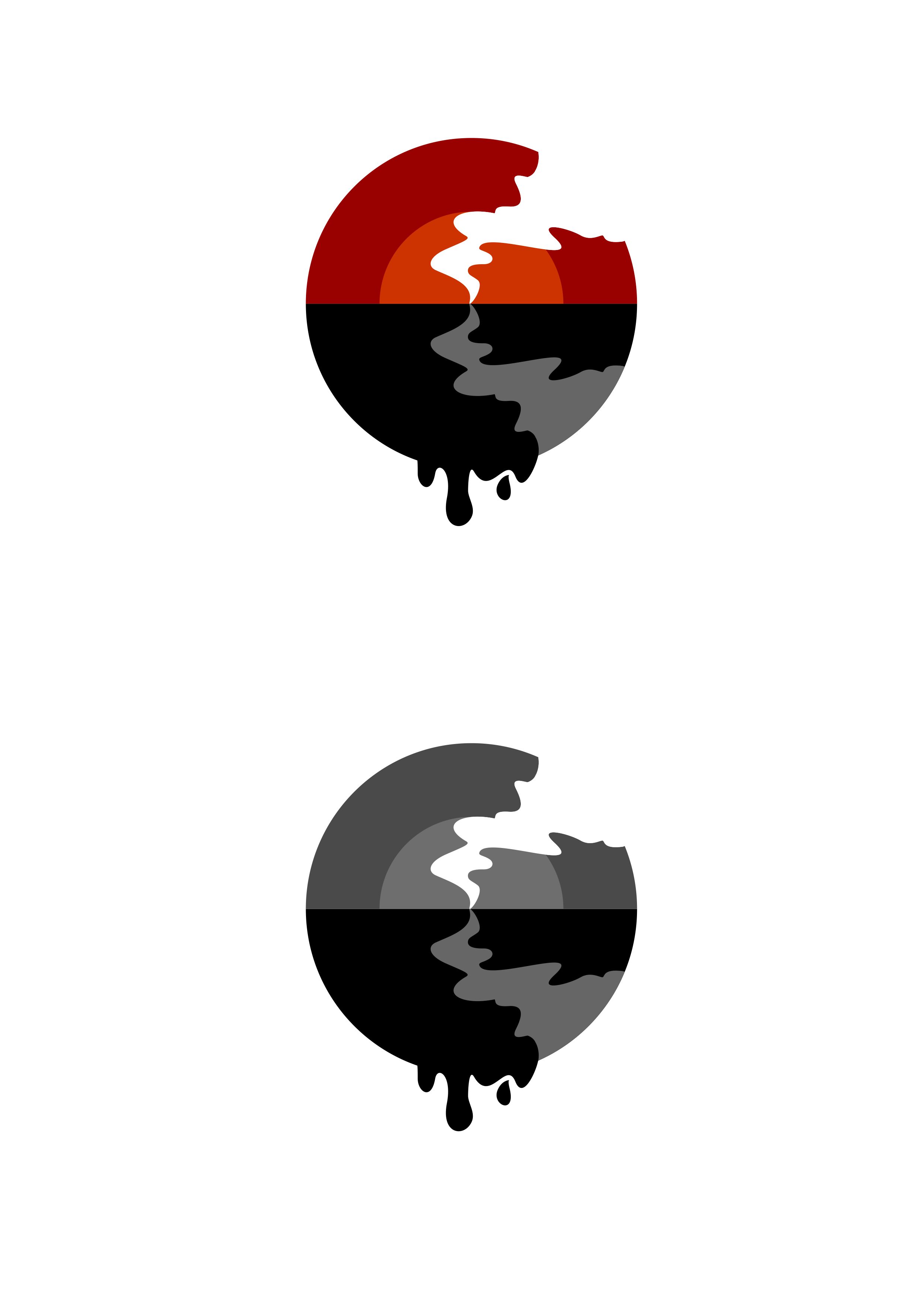 Logo Design by alok bhopatkar for this project | Design #27838266