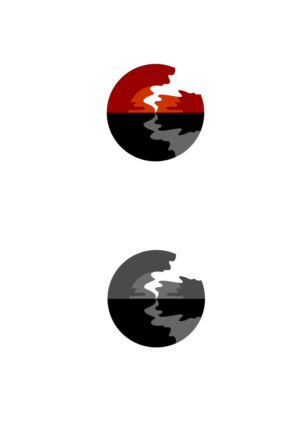 Design de Logo par alok bhopatkar pour ce projet | Design : #27839742