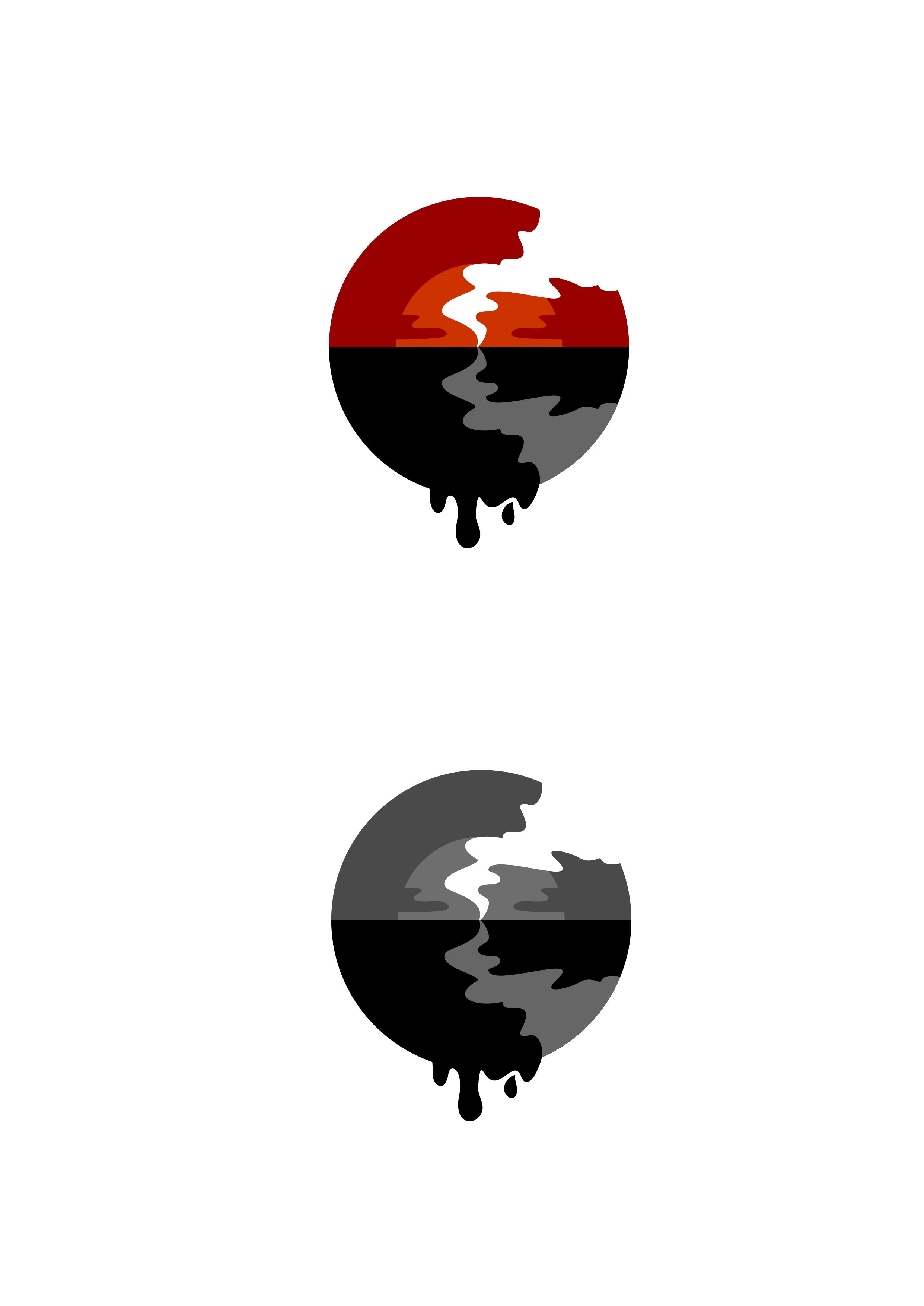 Logo Design by alok bhopatkar for this project | Design #27839743