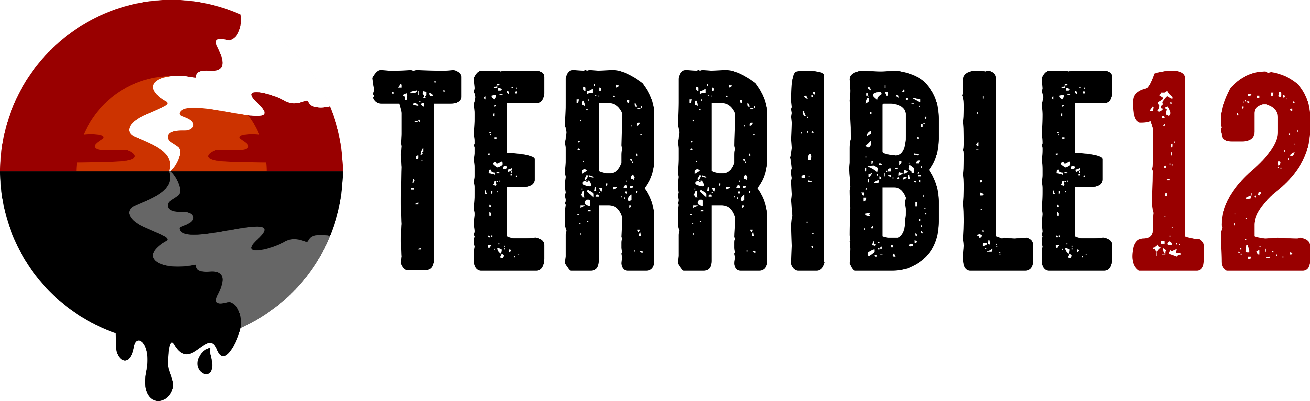 Logo Design by alok bhopatkar for this project | Design #27842797