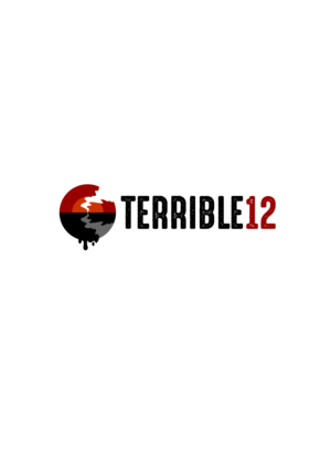 Design de Logo par alok bhopatkar