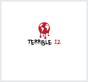 Logo Design by angelonyamu for this project | Design: #27806163