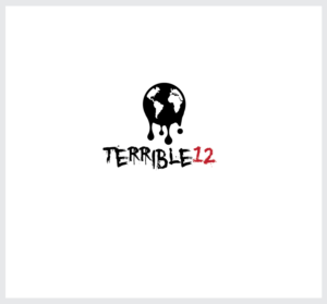 Logo Design by angelonyamu for this project | Design: #27808481