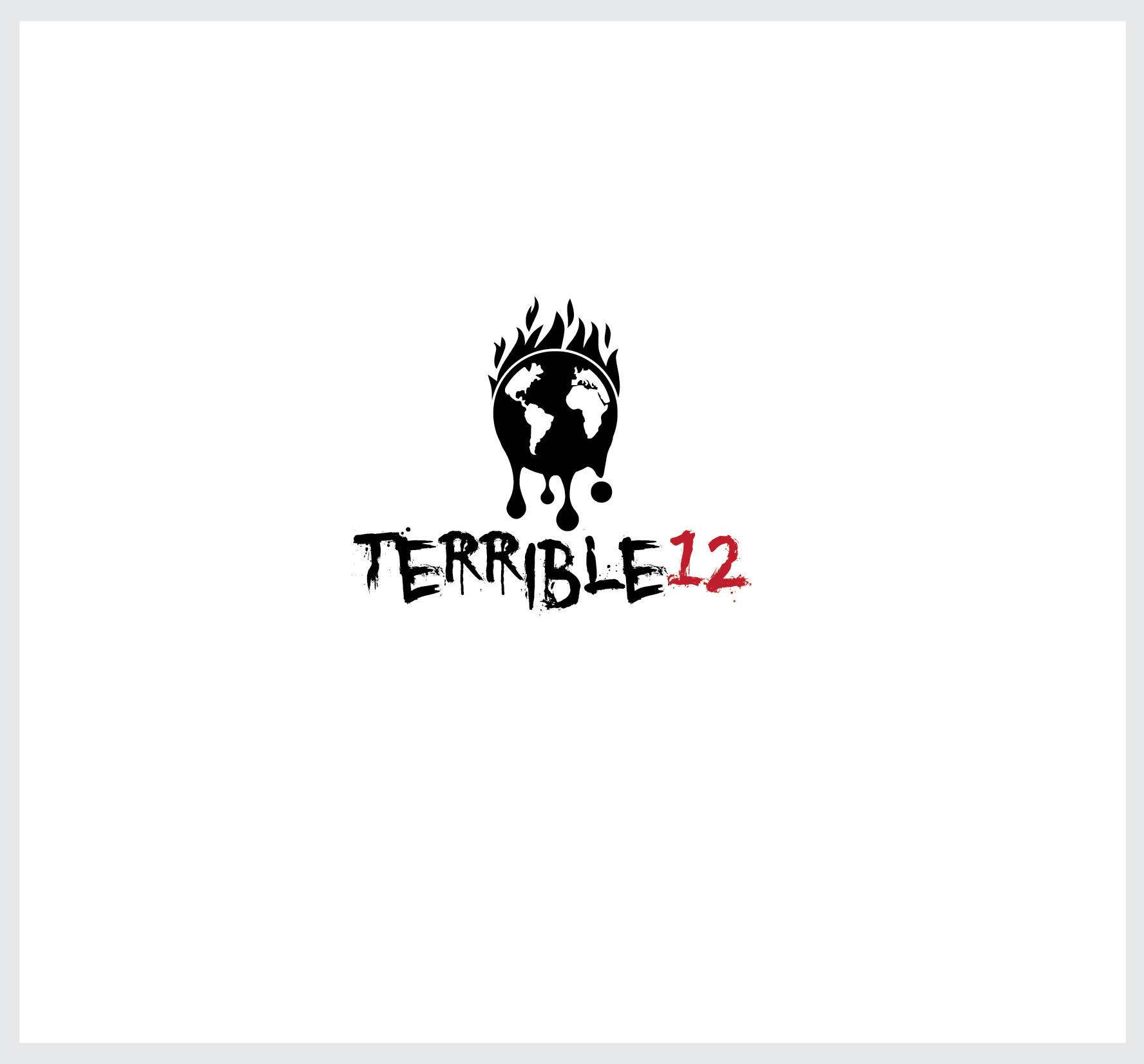 Logo Design by angelonyamu for this project | Design #27808488