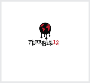 Logo Design by angelonyamu for this project | Design: #27811556