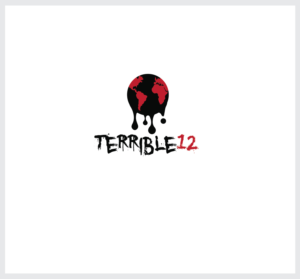 Logo Design by angelonyamu for this project | Design: #27811903