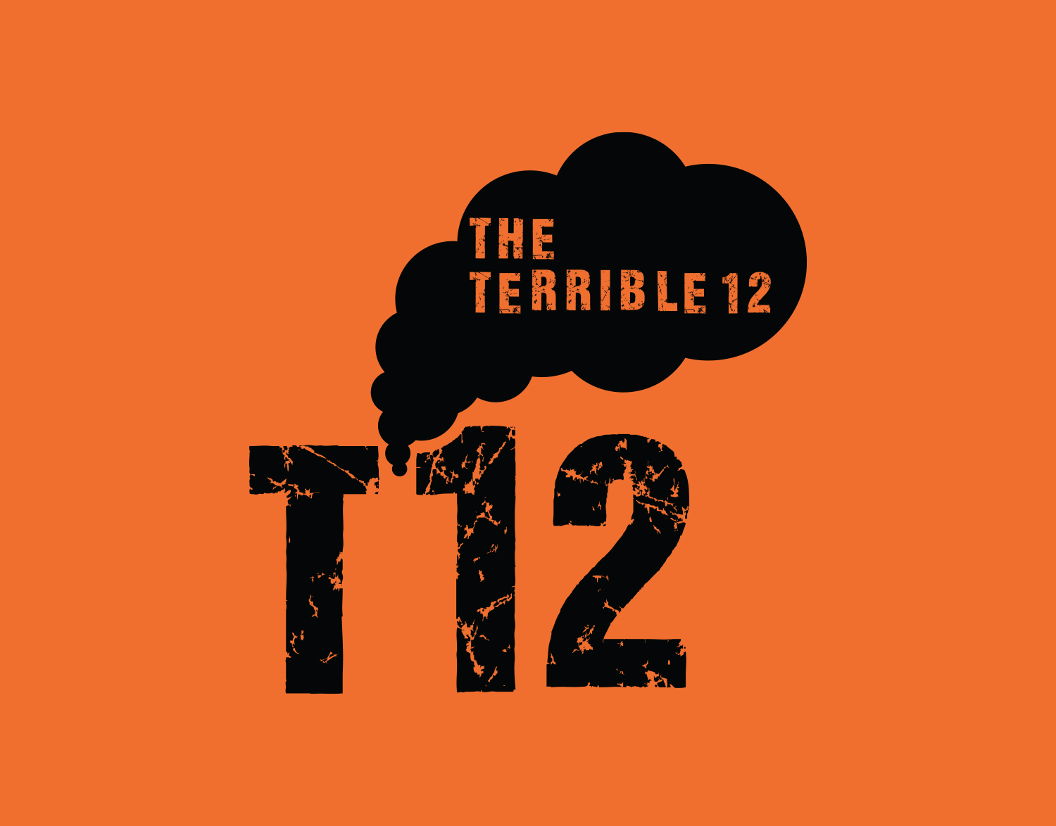 Diseño de Logo por Grafactory para este proyecto | Diseño #27798936