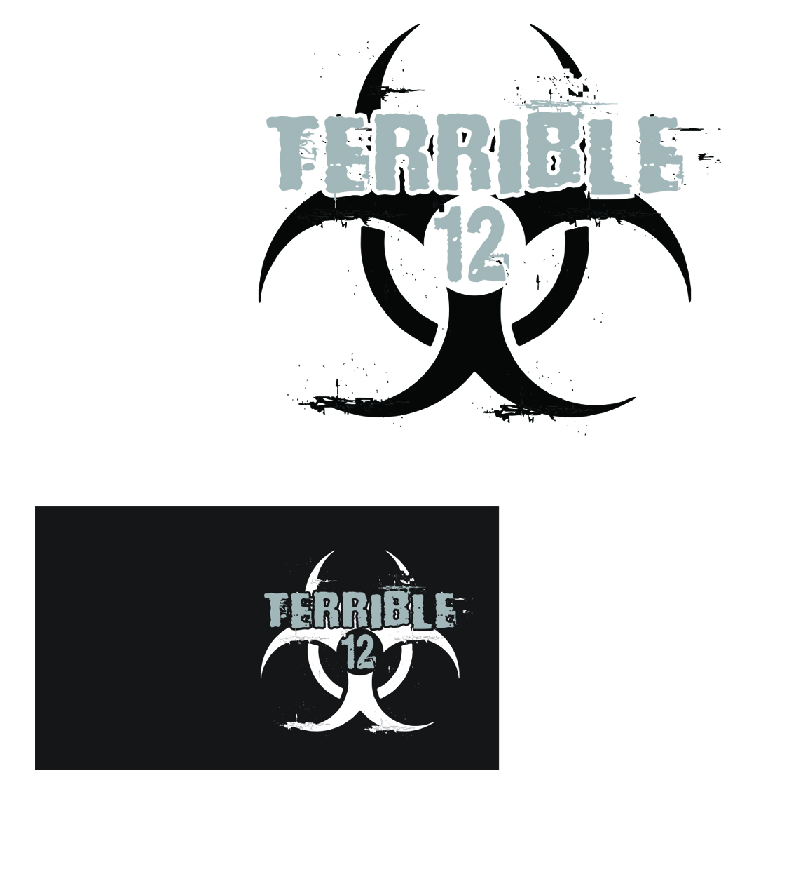 Design de Logo par jacbach graphics pour ce projet | Design #27811138