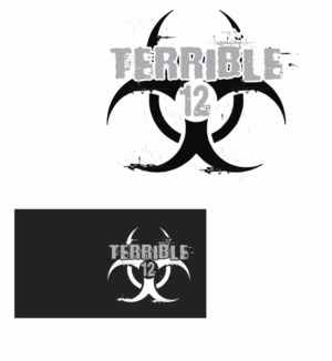 Logo Design by jacbach graphics