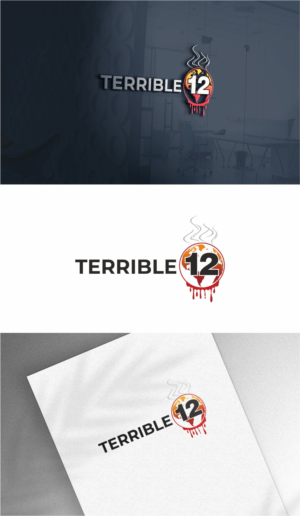 Design de Logo par Dave Paresh pour ce projet | Design : #27800531