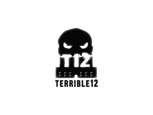 Logo Design by Multiart