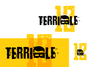 Logo Design by JTdsign for this project | Design: #27799015