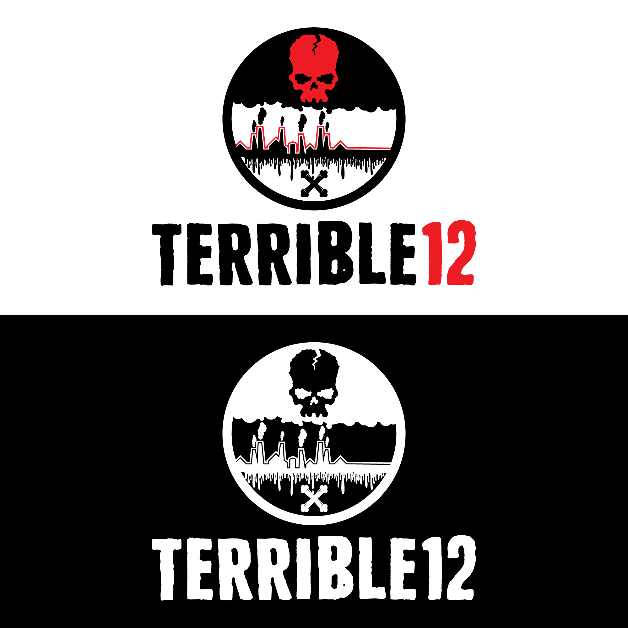 Diseño de Logo por nguyenanhvu9588 para este proyecto | Diseño #27808036