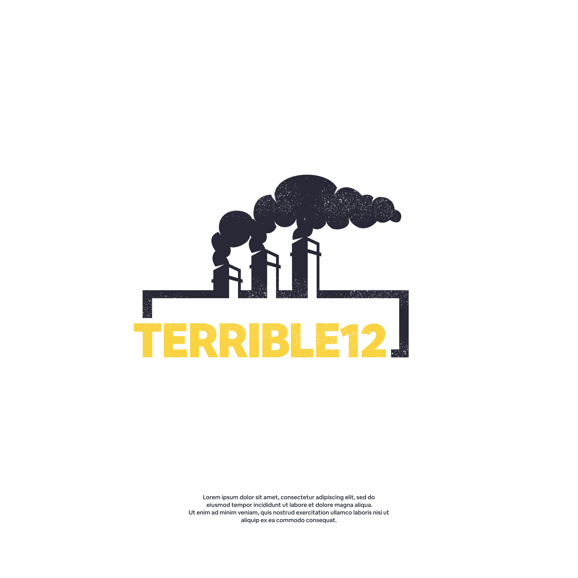 Logo Design by DesignFirst for this project | Design #27801551