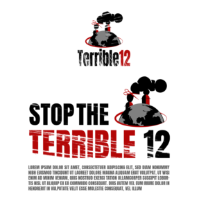 Logo Design by Walker Designer 2 for this project | Design: #27799272