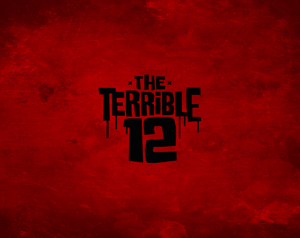 Design de Logo par daniel462medina pour ce projet | Design #27807861