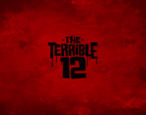 Logo Design by daniel462medina