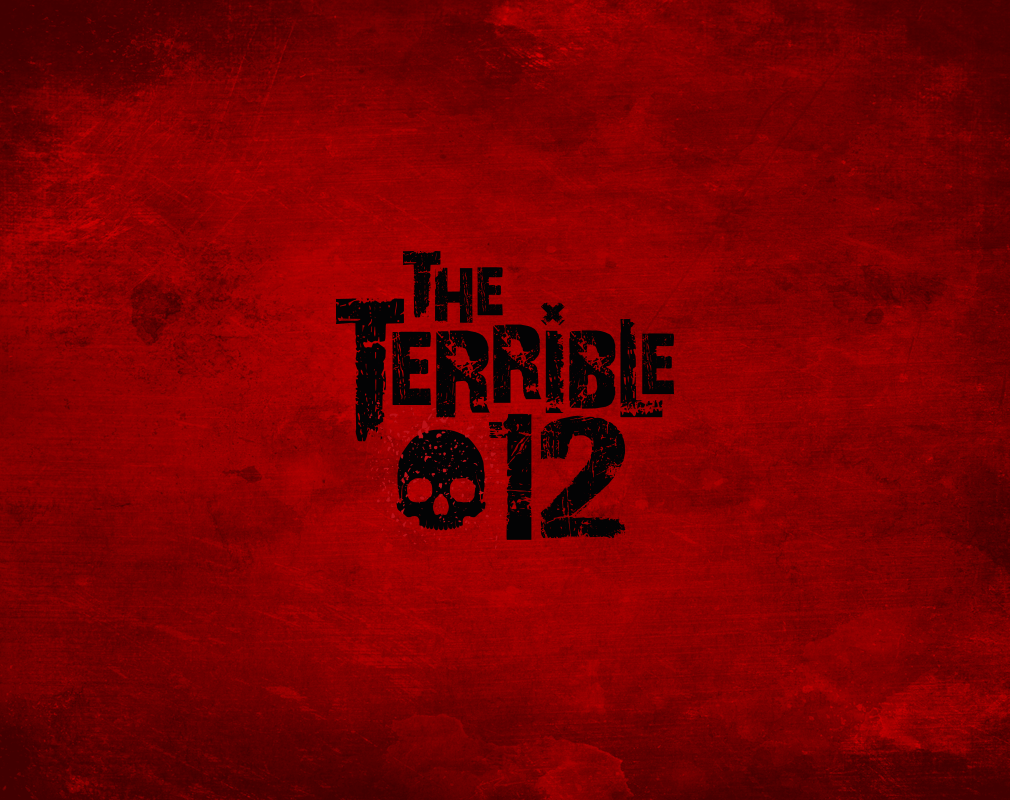 Logo Design by daniel462medina for this project | Design #27807863