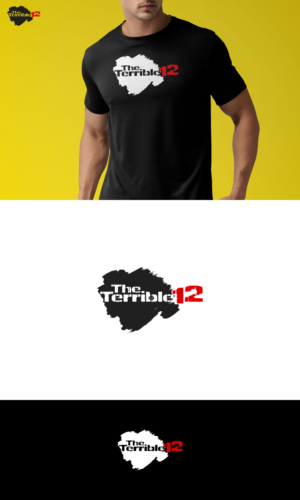 Logo Design by UniqueDreamer for this project | Design #27800013