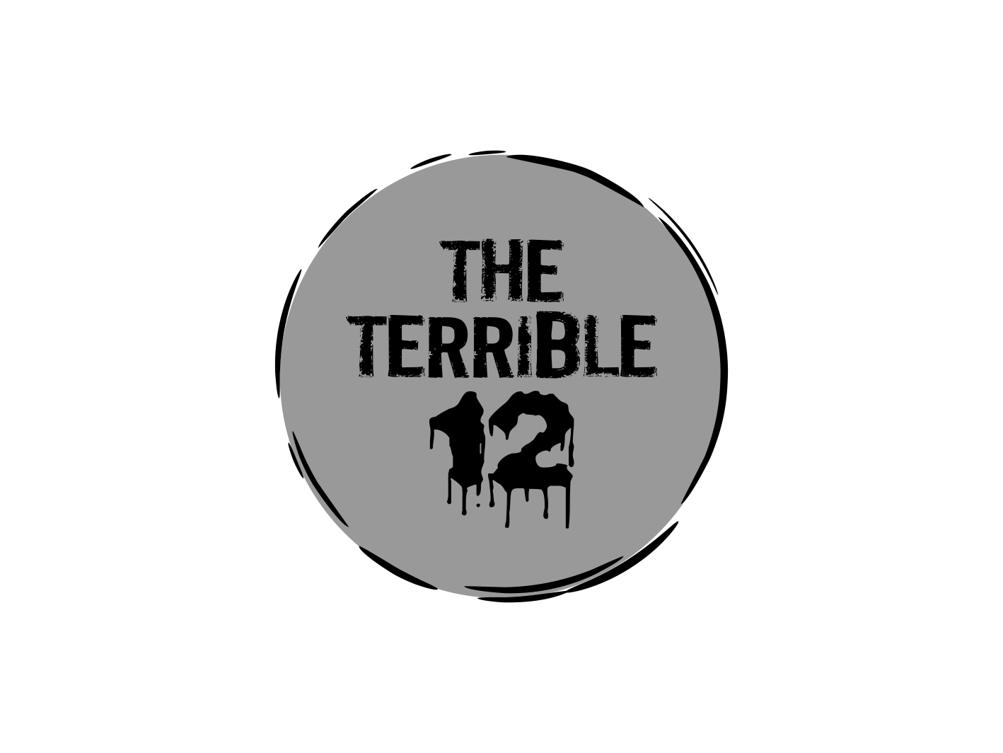 Logo Design by BNdesigner for this project | Design #27801515