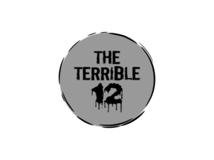 Logo Design by BNdesigner for this project | Design: #27801515