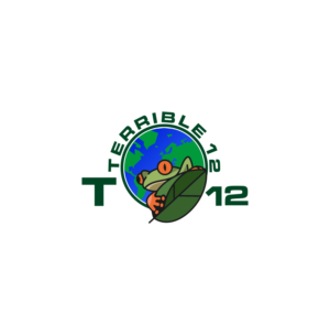 Logo Design by SIFA 2 for this project | Design #27797760