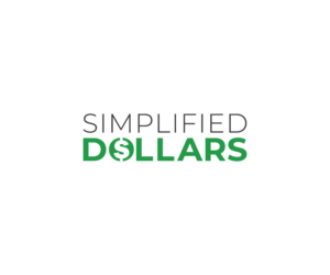 Logo Design by Adi Graphics for this project | Design: #27808749