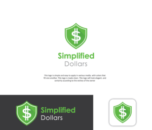 Logo Design by zulkifli  pulungan for this project | Design: #27800695